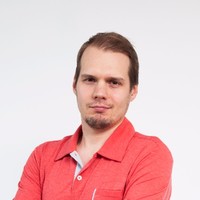 Juha Pitkänen