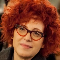 AMELIA FIORENZATO