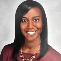 Arianne Mason,Pt,Dpt,Scs, Sportcert, Rispt
