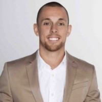 Matthew Winn