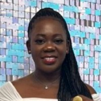 Mwenya Muyeba