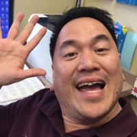 Kennethreyes34 reyes