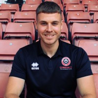 Ryan Collins