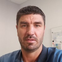 Benoît Lajugie