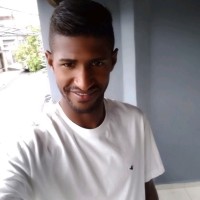 Diego Nunes