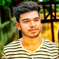 Ravi Jangid