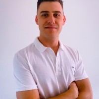 Lucas Moreno