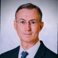 William Preston