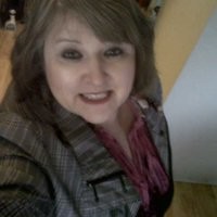 Lise Robinson