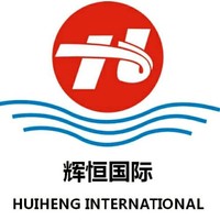 张久龙