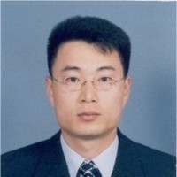 Dae Kyu Park
