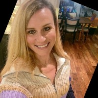 Amy Dallman