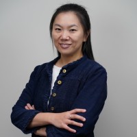 Wei Di