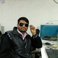 Nitin Kumar