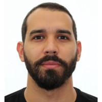 Rodrigo Rezende