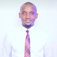Olamide Afolabi
