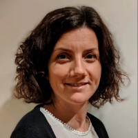 Marta Sottero