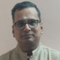 Sridhar Venugopal