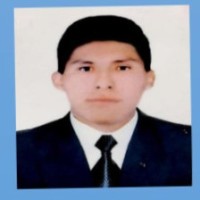 Heber Aguilar Ruelas