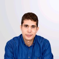 David Jorge Muñoz