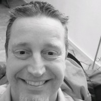 Vincent Wielaart