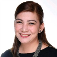 Margie Ignacio