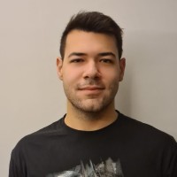 Emre Genç