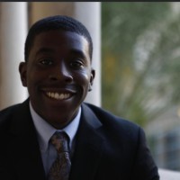Le'Andre Blakeney