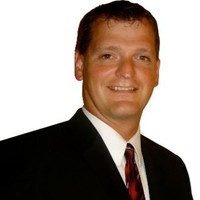 James Lee