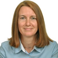 Andreja Kopač
