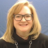 Kimberly Marunczak