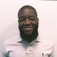 Osman Sesay