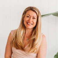 Kimberley Wright