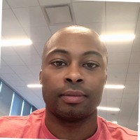 Tabari Matthews