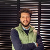 Manuel Huesca Moreno