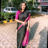 Peeya Bhatia