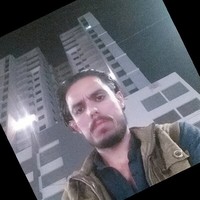 Malik Durrani