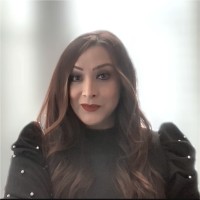 Michelle Ramirez