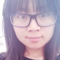 Zhang Hongfei