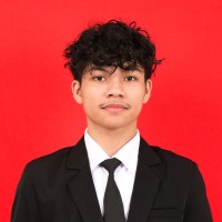 Dandy Prasetyo W.