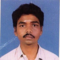 Sivakumar Varadharajan