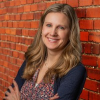 Angie Schill