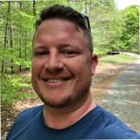James Homan