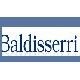 Baldisserri Hotels Forlì