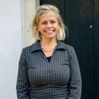 Elroly Groeneveld