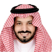 Omar Shulaywih AlQahtani