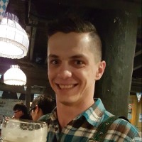 Bartosz Brzeczek