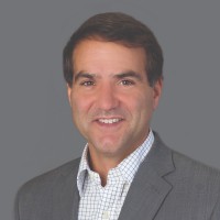 Michael Dello Iacono