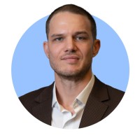 Jakob Fleiner