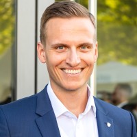 Andy Klassen